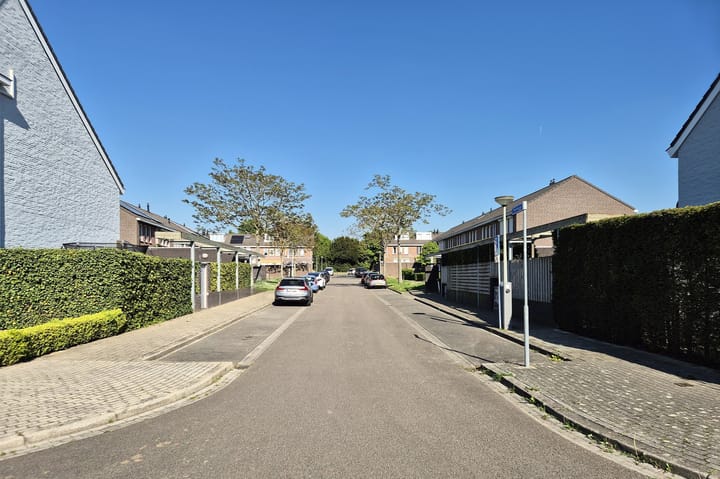 Foto 28 van Peerhegge 12