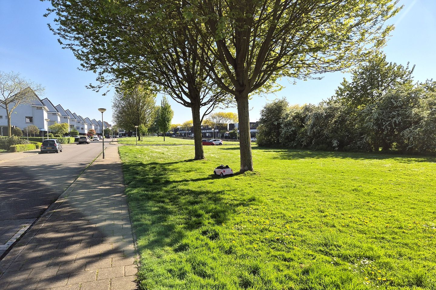 Photo 29 of Peerhegge 12