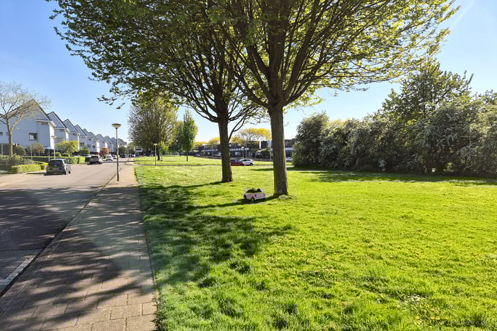 Foto 29 van Peerhegge 12