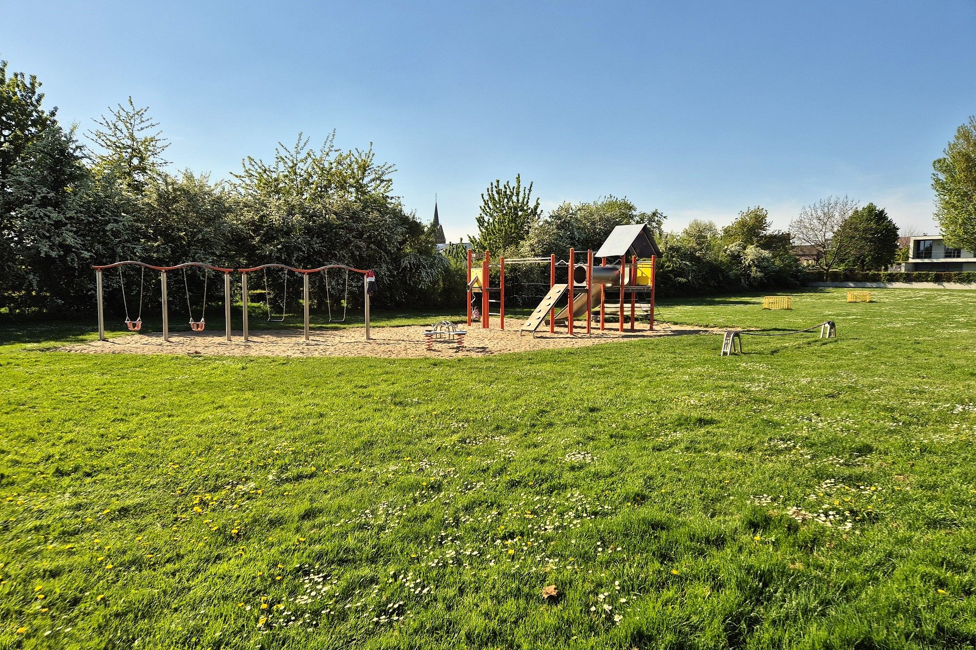 Photo 30 of Peerhegge 12