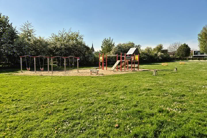 Foto 30 van Peerhegge 12