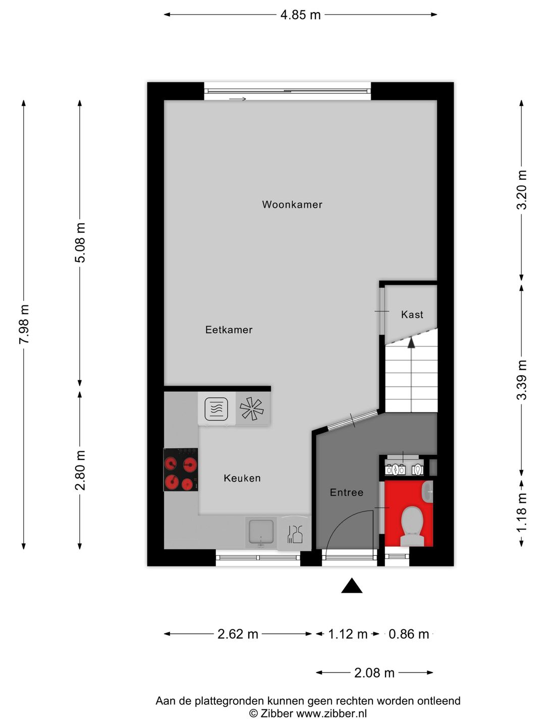 Photo 31 of Peerhegge 12