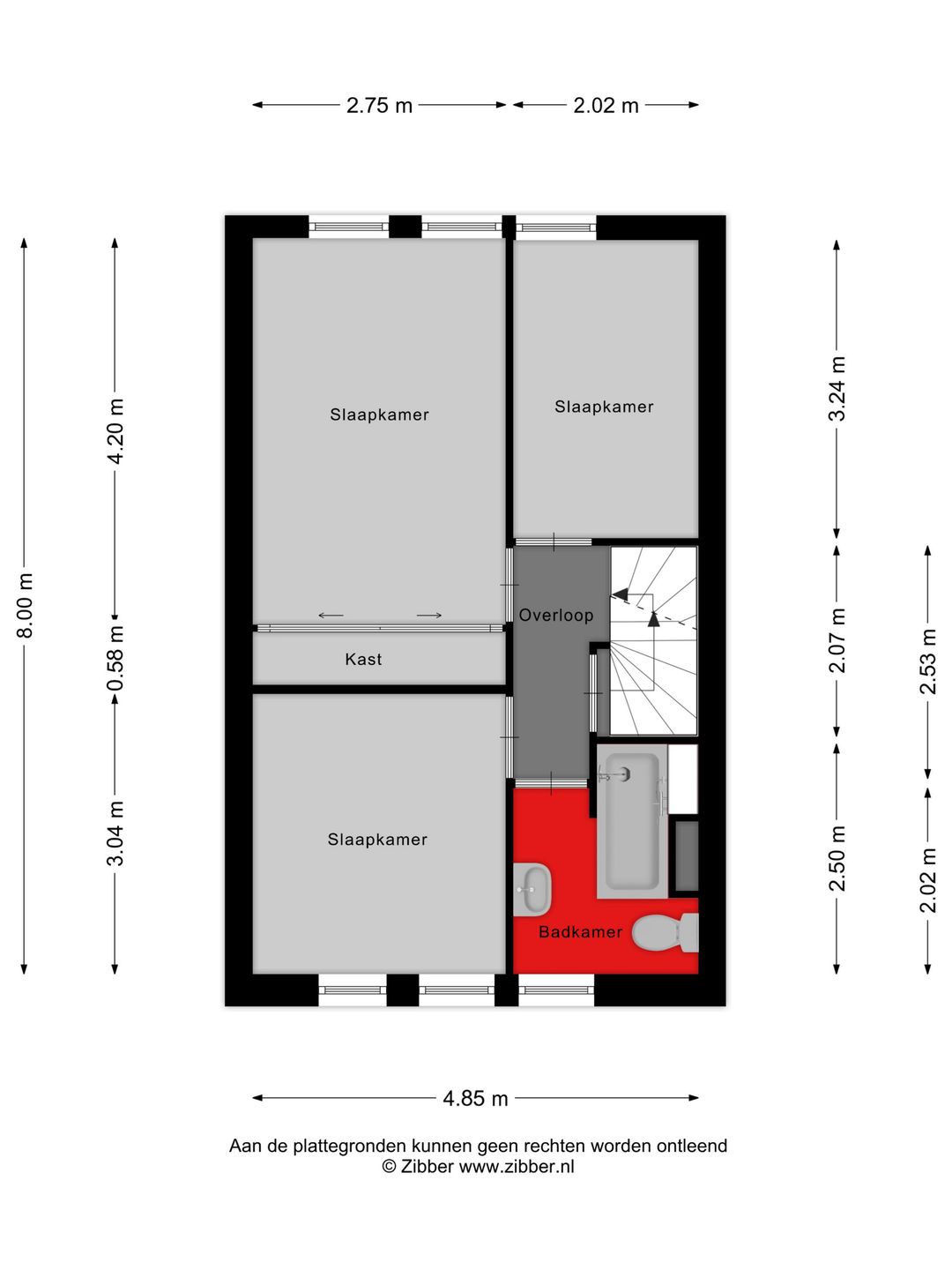 Photo 32 of Peerhegge 12