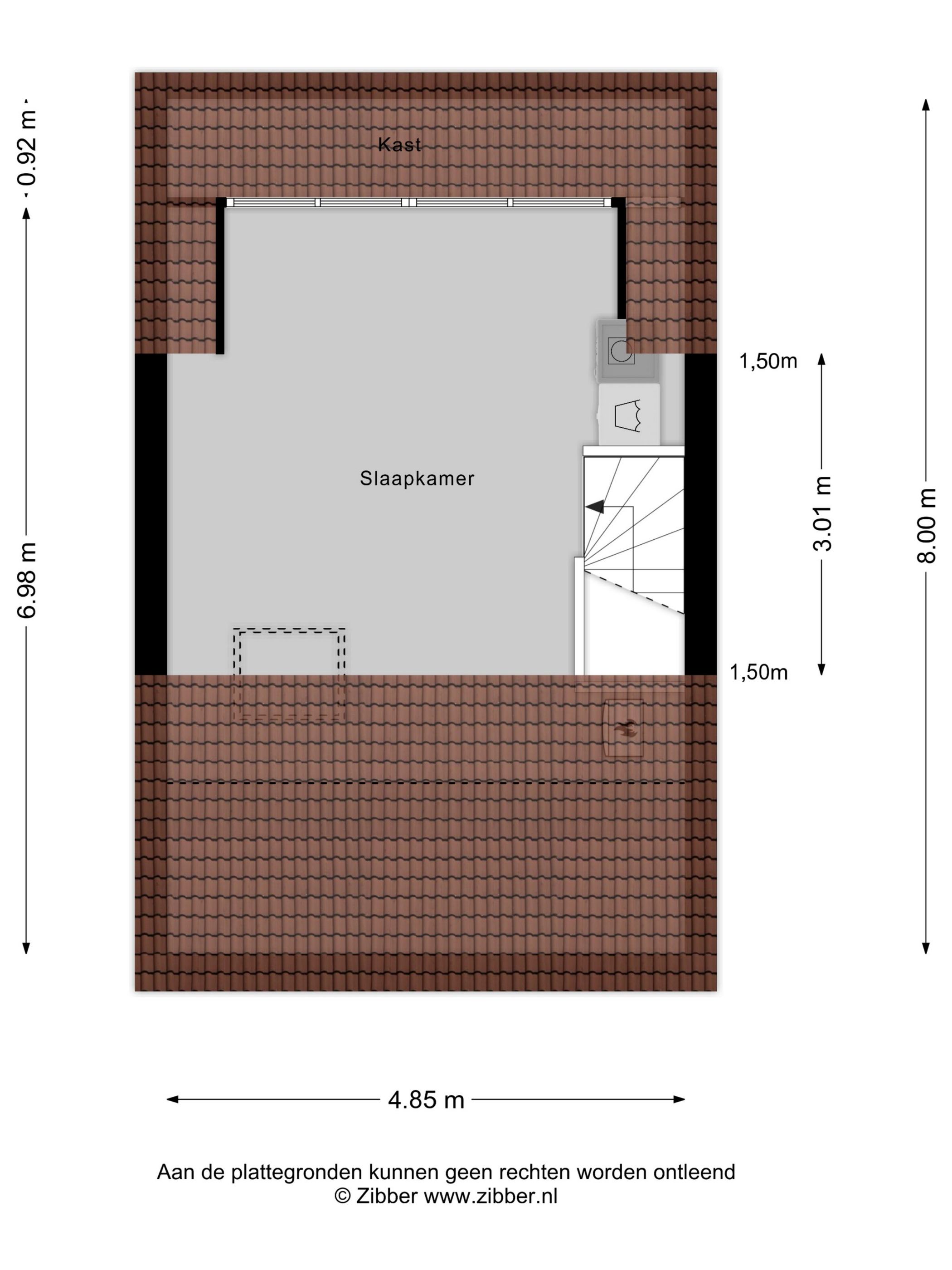 Photo 33 of Peerhegge 12