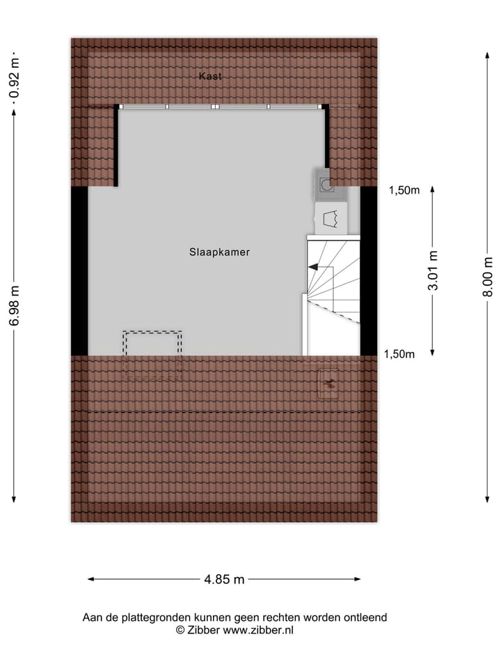 Foto 33 van Peerhegge 12