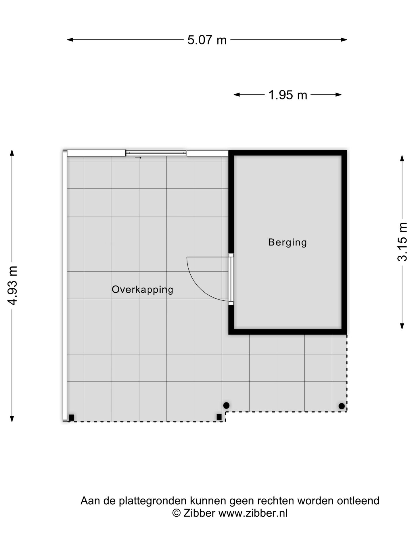 Photo 34 of Peerhegge 12