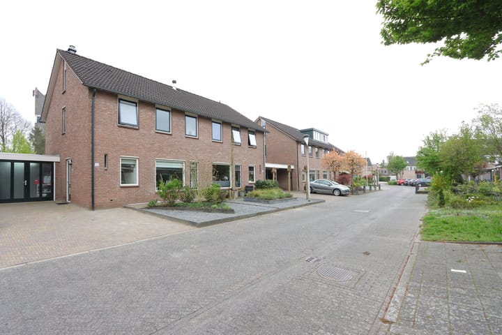 Foto 5 van De Trippen 12