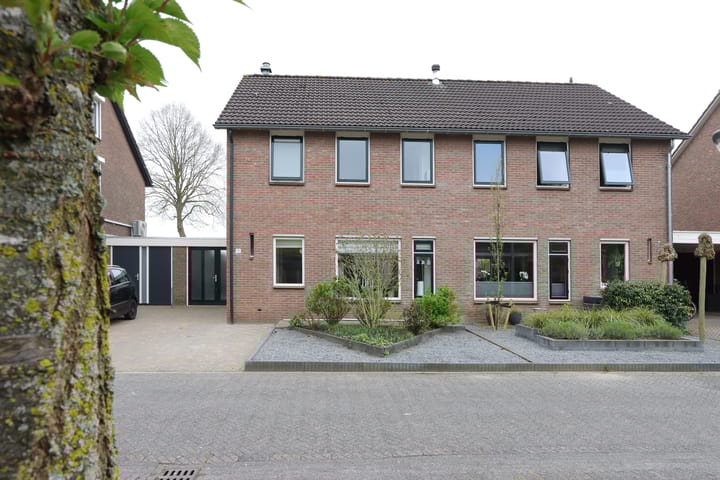 Foto 7 van De Trippen 12