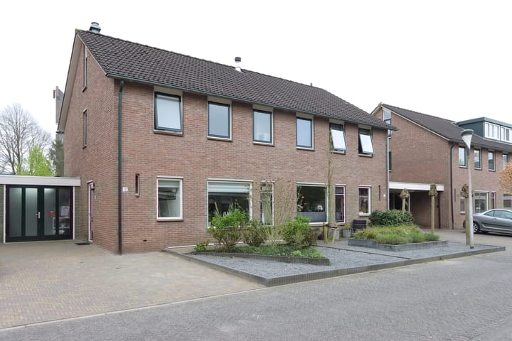 Foto 8 van De Trippen 12