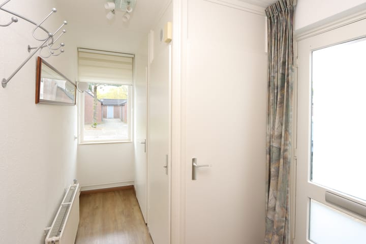 Foto 9 van De Trippen 12