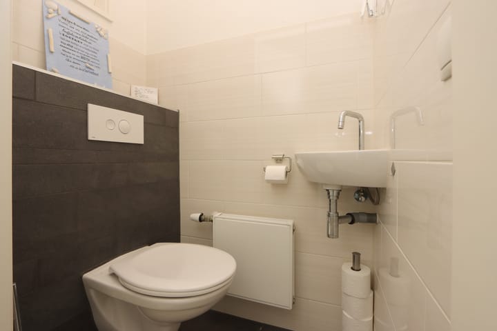 Foto 10 van De Trippen 12