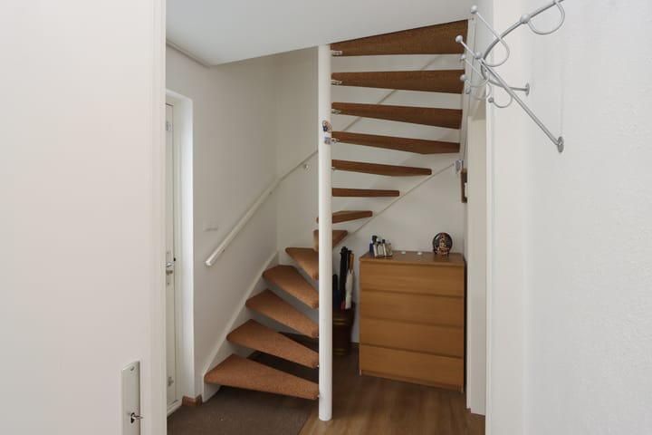 Foto 11 van De Trippen 12