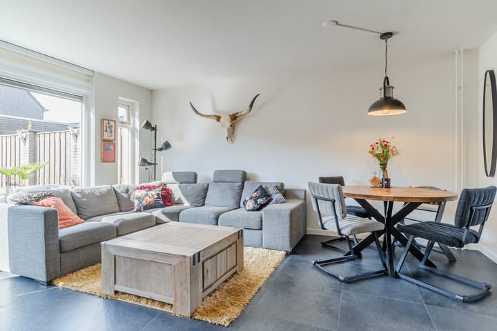 Foto 8 van Spoorven 179