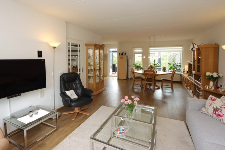 Foto 12 van De Trippen 12