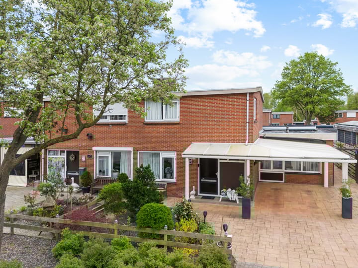 Foto 1 van Molenwerf 18