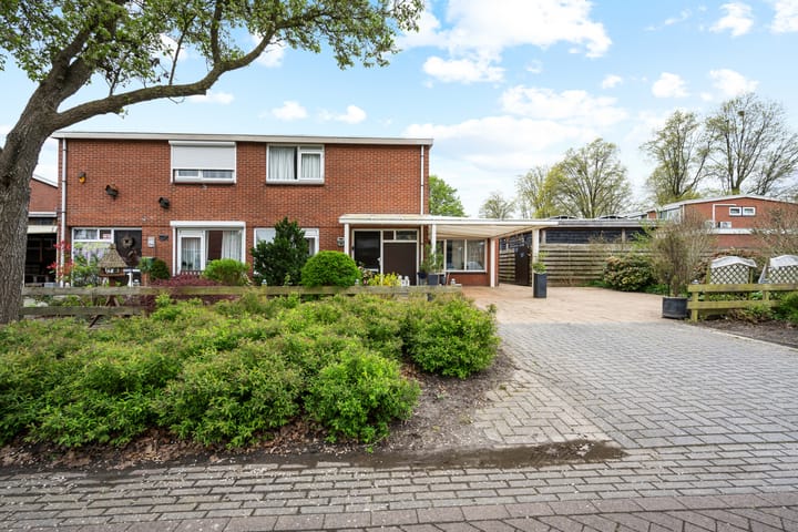 Foto 2 van Molenwerf 18