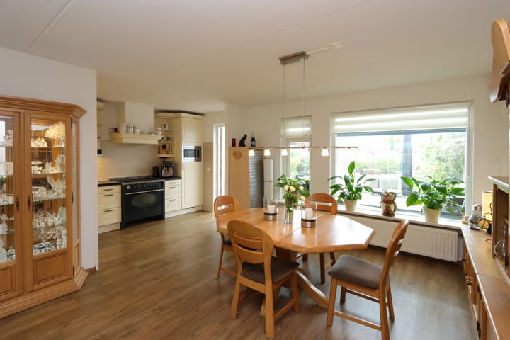 Foto 15 van De Trippen 12