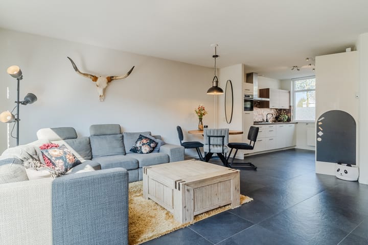 Foto 12 van Spoorven 179