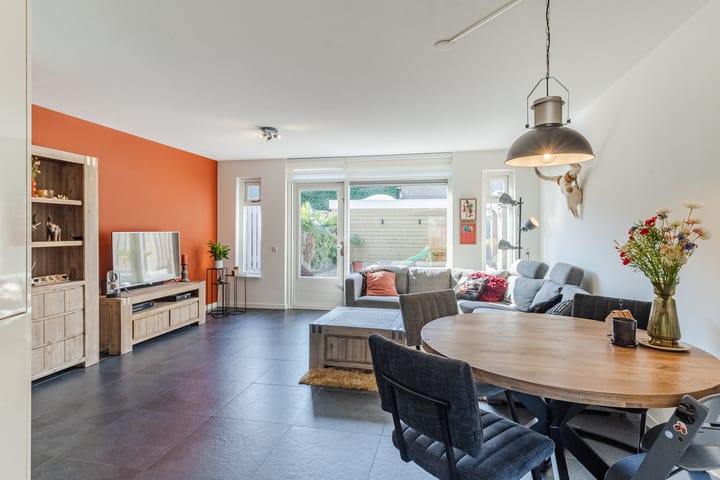 Foto 13 van Spoorven 179