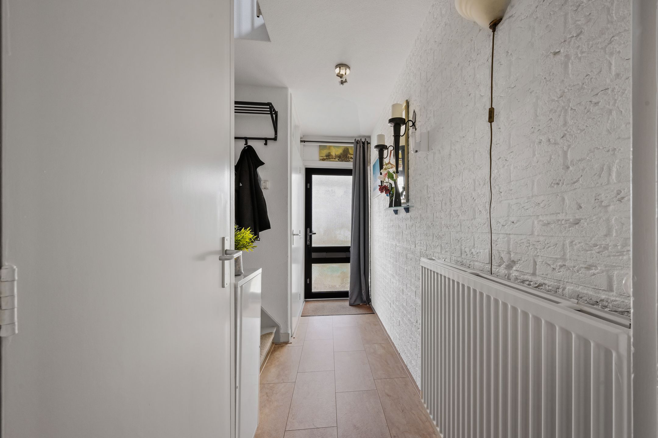 Foto 3 van Molenwerf 18