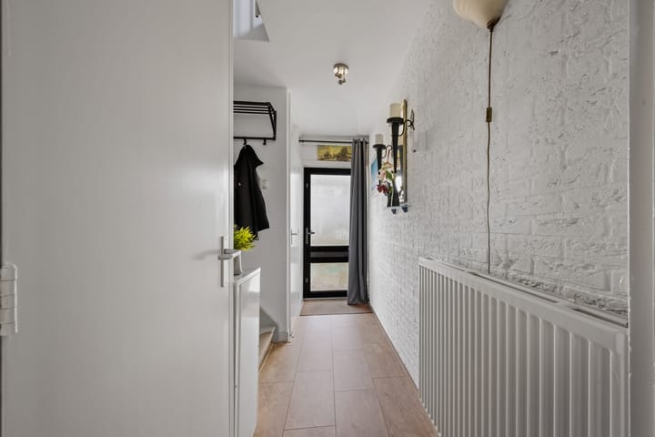 Foto 3 van Molenwerf 18