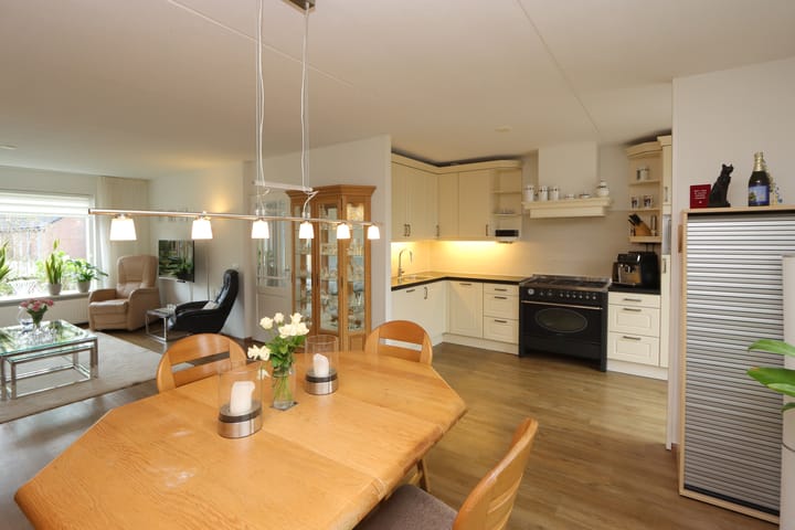 Foto 16 van De Trippen 12