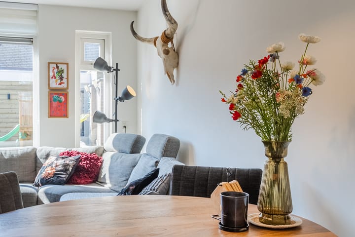 Foto 14 van Spoorven 179