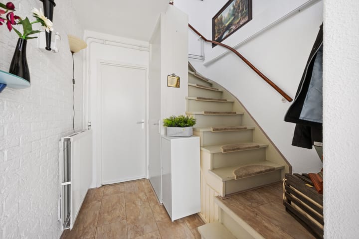 Foto 4 van Molenwerf 18