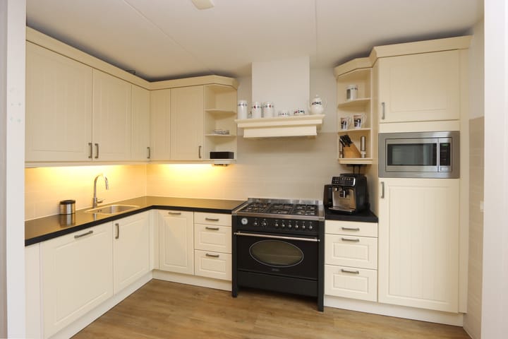 Foto 18 van De Trippen 12