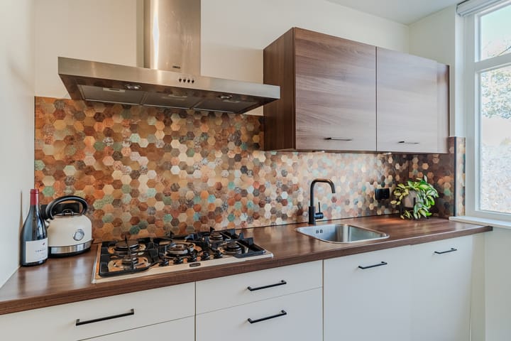 Foto 16 van Spoorven 179