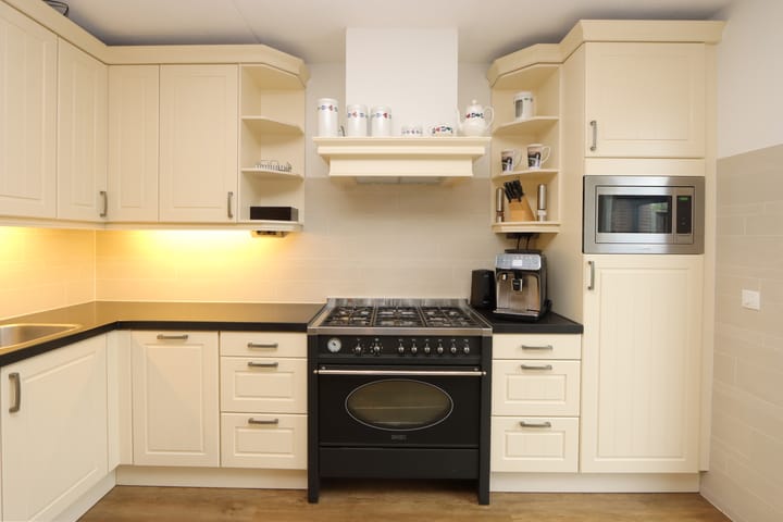 Foto 19 van De Trippen 12