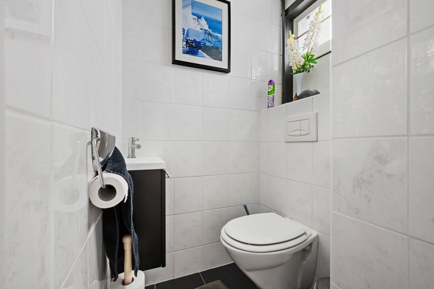 Foto 5 van Molenwerf 18