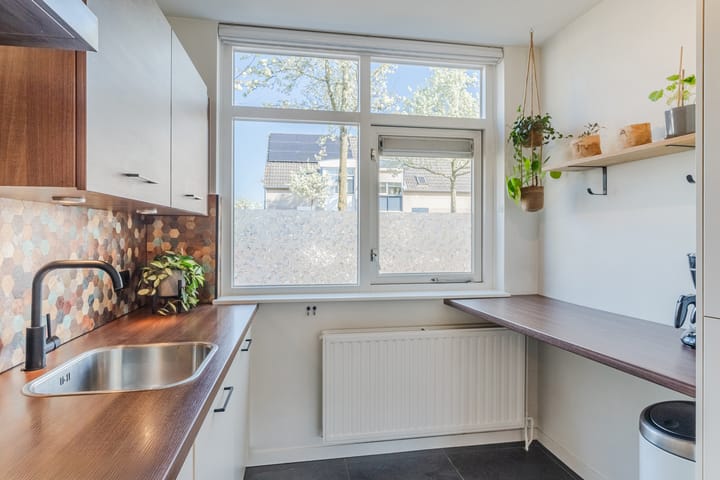 Foto 17 van Spoorven 179