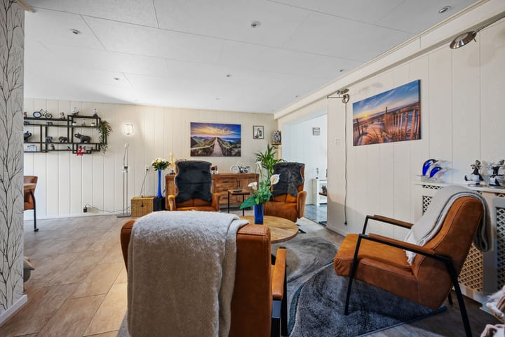 Foto 6 van Molenwerf 18