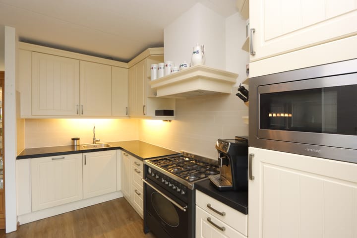 Foto 20 van De Trippen 12