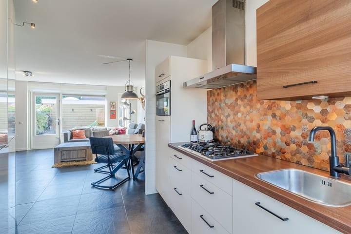 Foto 18 van Spoorven 179