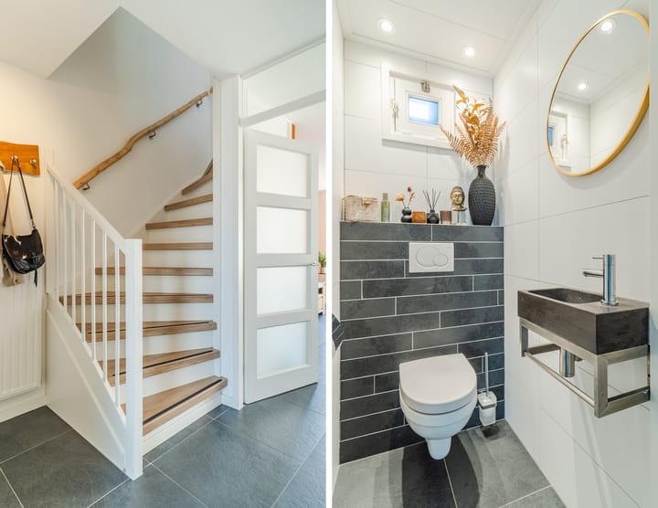 Foto 19 van Spoorven 179