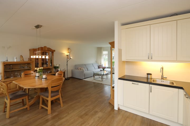 Foto 21 van De Trippen 12