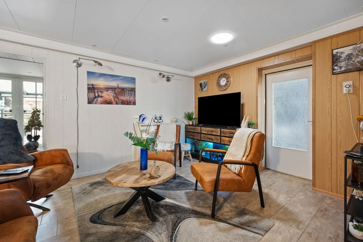 Foto 7 van Molenwerf 18