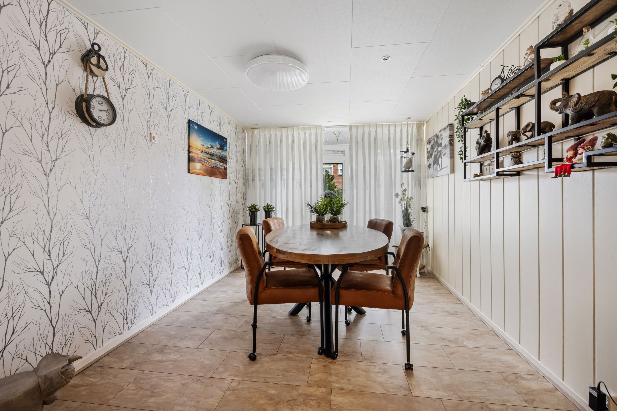 Foto 9 van Molenwerf 18