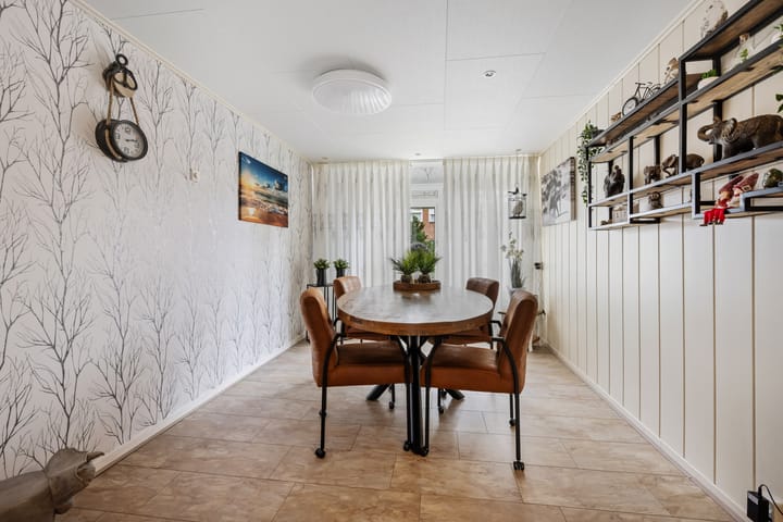 Foto 9 van Molenwerf 18