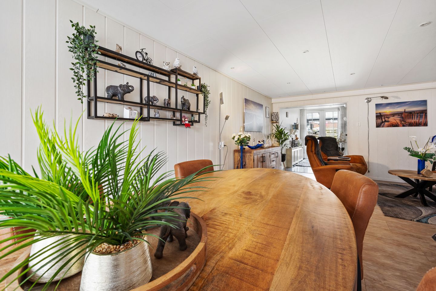 Foto 10 van Molenwerf 18