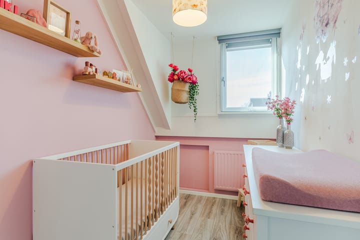 Foto 23 van Spoorven 179