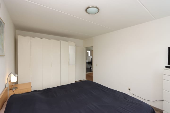 Foto 25 van De Trippen 12