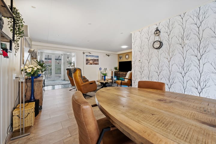 Foto 11 van Molenwerf 18