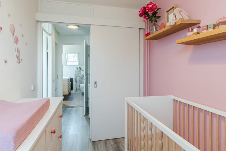 Foto 25 van Spoorven 179