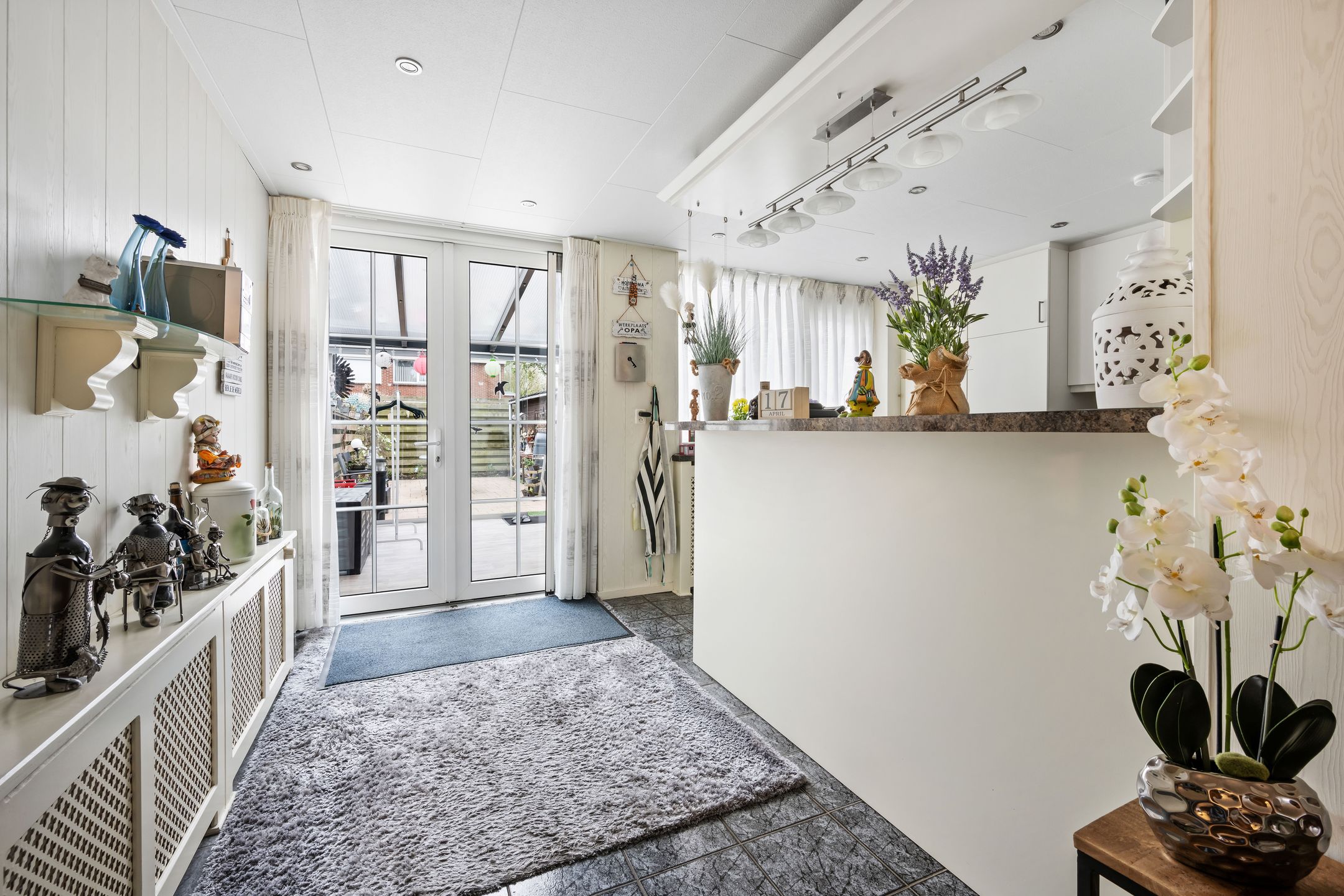 Foto 12 van Molenwerf 18