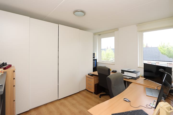 Foto 27 van De Trippen 12