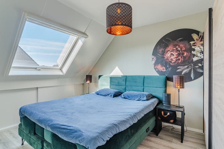 Foto 26 van Spoorven 179