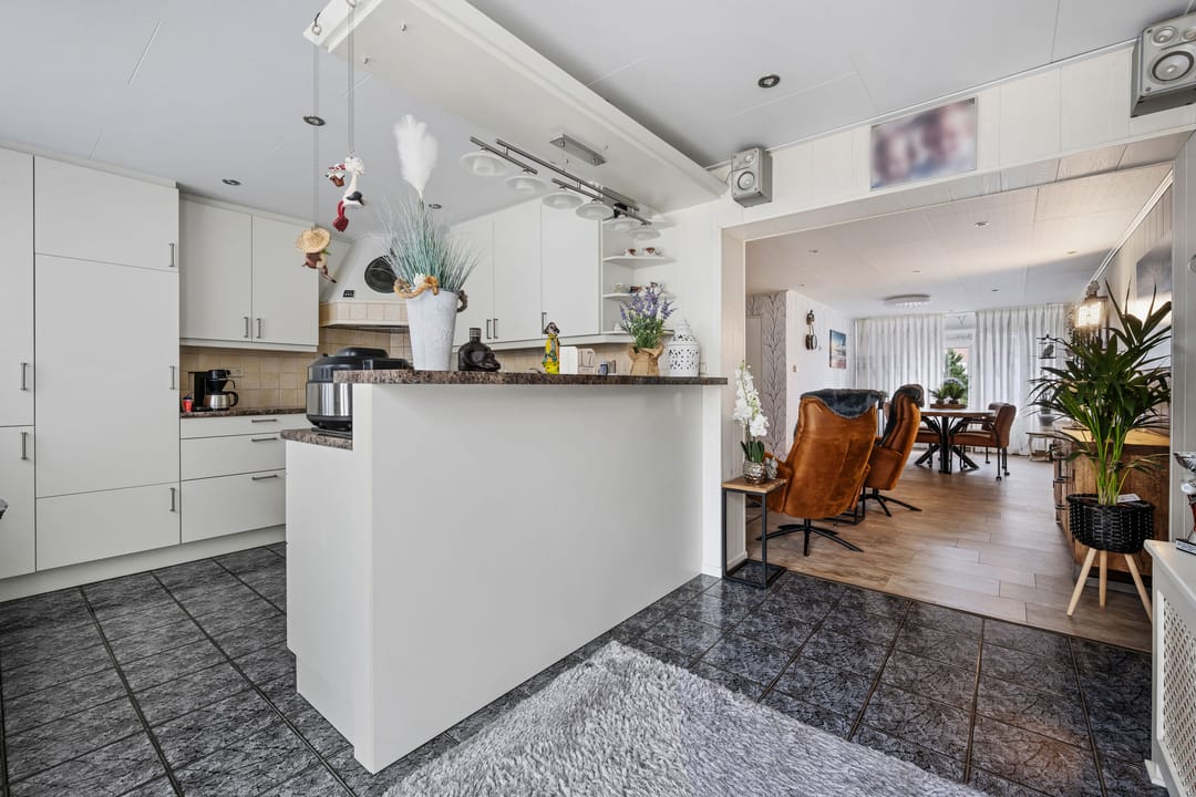 Foto 13 van Molenwerf 18